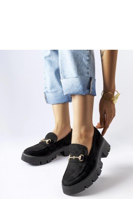 Mockasinai model 207679 Solea