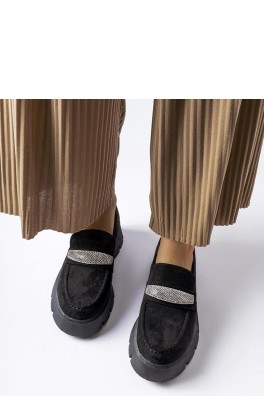 Mockasinai model 207680 Solea