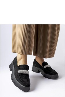 Mockasinai model 207680 Solea