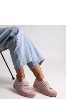 Sportbačiai model 207681 Solea