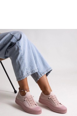 Sportbačiai model 207681 Solea