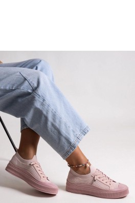 Sportbačiai model 207681 Solea