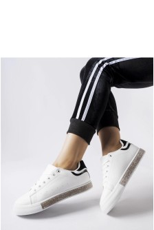 Sportinė avalynė model 207682 Solea