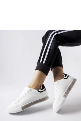 Sportinė avalynė model 207682 Solea