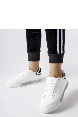 Sportinė avalynė model 207682 Solea