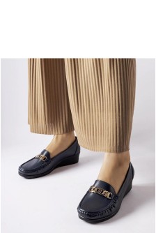 Mockasinai model 207683 Solea