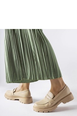 Mockasinai model 207684 Solea