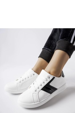 Sportinė avalynė model 207685 Solea