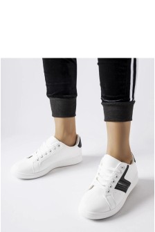 Sportinė avalynė model 207685 Solea