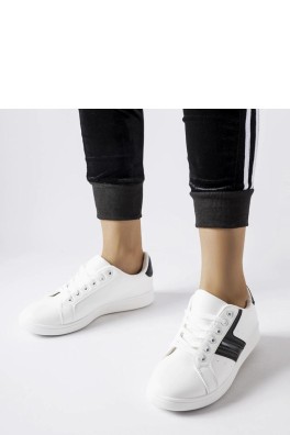 Sportinė avalynė model 207685 Solea