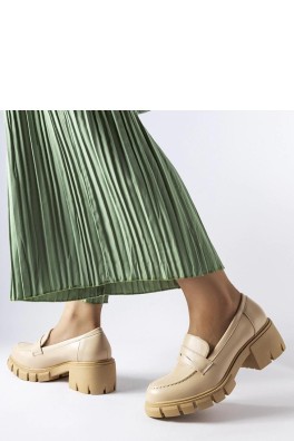 Mockasinai model 207686 Solea