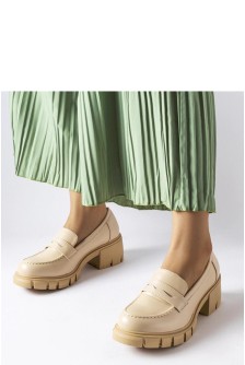 Mockasinai model 207686 Solea