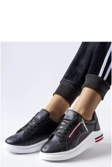 Sportbačiai model 207687 Solea