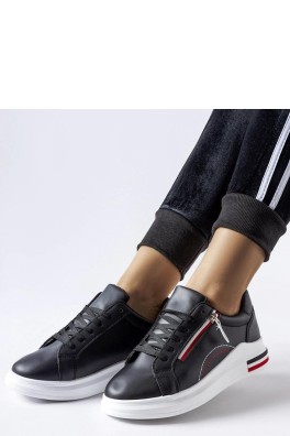 Sportbačiai model 207687 Solea