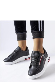 Sportbačiai model 207687 Solea