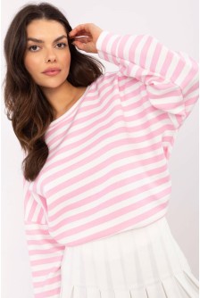 Palaidinė model 207689 Italy Moda