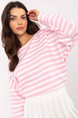 Palaidinė model 207689 Italy Moda