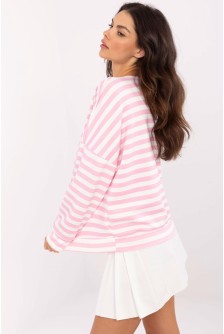 Palaidinė model 207689 Italy Moda