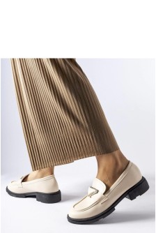 Mockasinai model 207690 Solea