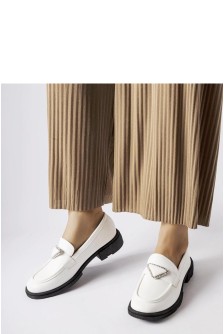 Mockasinai model 207691 Solea