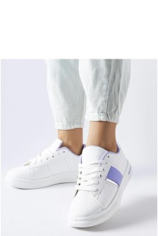 Sportinė avalynė model 207692 Solea