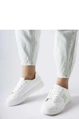 Sportinė avalynė model 207693 Solea