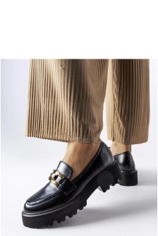 Mockasinai model 207694 Solea