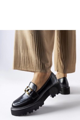 Mockasinai model 207694 Solea