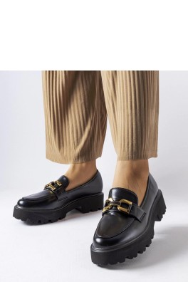 Mockasinai model 207694 Solea