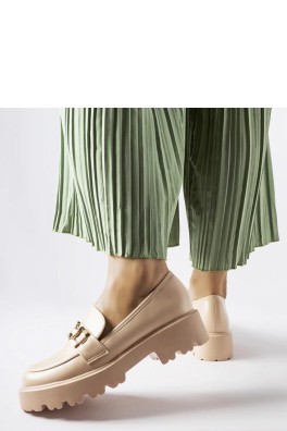 Mockasinai model 207695 Solea