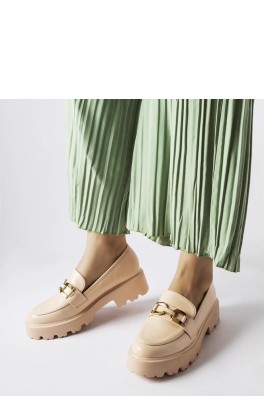 Mockasinai model 207695 Solea