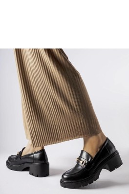 Mockasinai model 207696 Solea