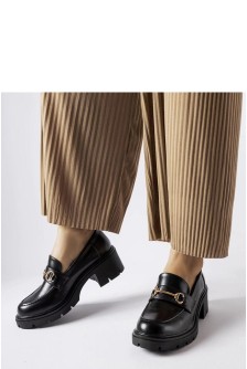 Mockasinai model 207696 Solea