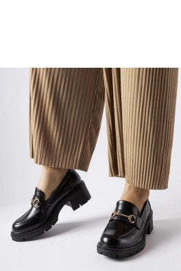 Mockasinai model 207696 Solea