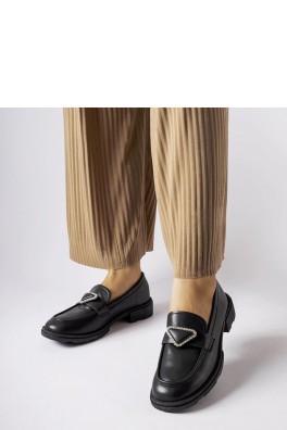 Mockasinai model 207697 Solea