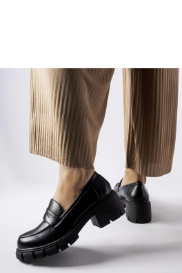 Mockasinai model 207698 Solea