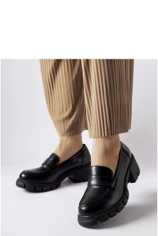 Mockasinai model 207698 Solea