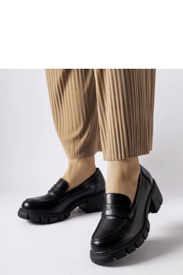 Mockasinai model 207698 Solea