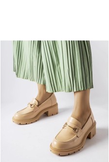 Mockasinai model 207699 Solea