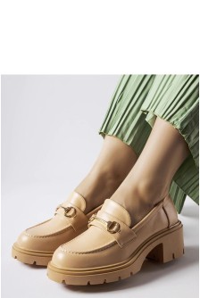 Mockasinai model 207699 Solea