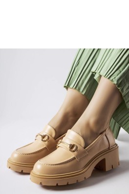 Mockasinai model 207699 Solea