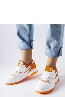 Sportbačiai model 207700 Solea