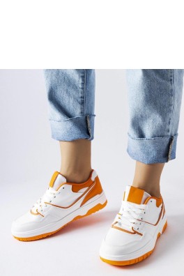 Sportbačiai model 207700 Solea