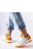 Sportbačiai model 207700 Solea