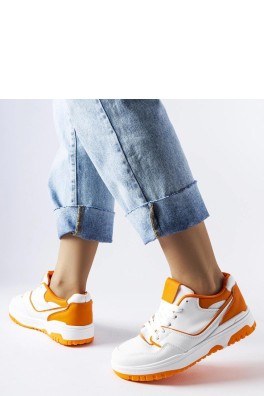 Sportbačiai model 207700 Solea