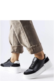 Sportbačiai model 207701 Solea