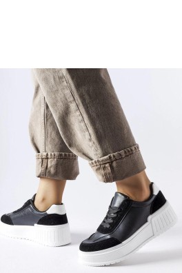 Sportbačiai model 207701 Solea