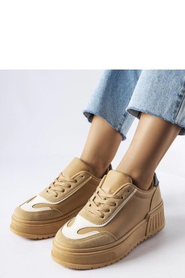 Sportbačiai model 207702 Solea