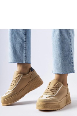 Sportbačiai model 207702 Solea