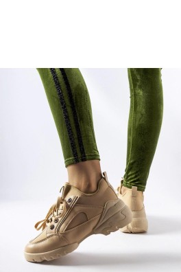 Sportbačiai model 207703 Solea